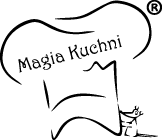 Logo of Invictus Kwiatkowski Robert Marcin